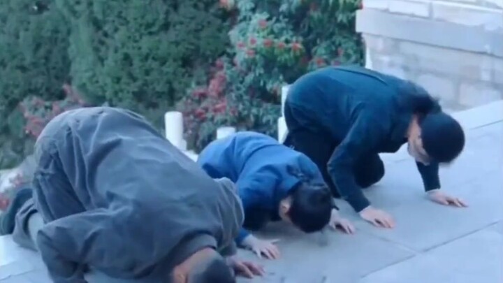 ซ่งเฟิงชุน