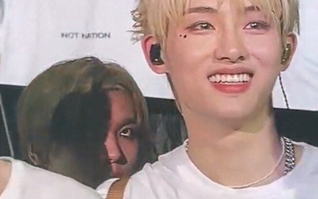 【หลี่ไข่ฉาน ต้งซือเฉิง】winwin: จู่ๆ ก็รู้สึกมีลมปราณฆ่ามาทางด้านหลัง