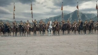 Creation of the gods ii demonic force 1080p with english subtitles