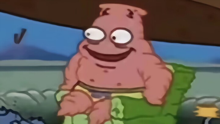 ⚡This little workshop really cranks out the materials!⚡