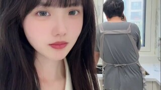 有我这样的好兄弟值了