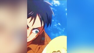 The Development In AOT Training fyp aot edit viral weeb AttackOnTitan foryou animeedit aotedit anim