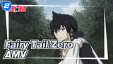 [Fairy Tail Zero/AMV] Small Body, Broad Mind_2