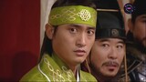 Jumong Tagalog Dubbed Episode 28