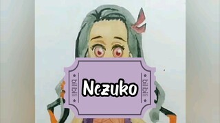 Nezuko