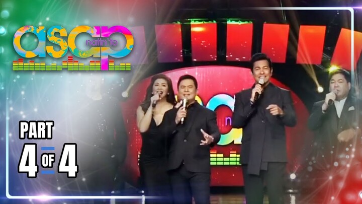 ASAP Natin 'To (1/5) | May 26, 2024