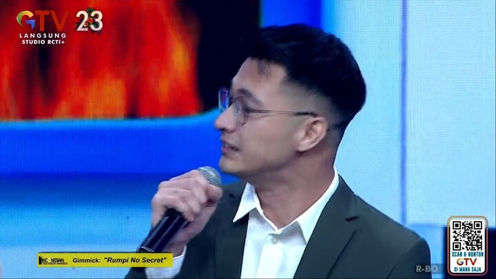 0001GTV HD_20250930210001