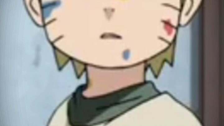 dulu ngga di anggap sekarang jadi pahlawan