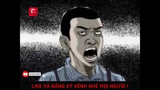 TRUYỆN KINH DỊ - CHIẾC MÁY XAY MA ÁM | GÀ PHIM REVIEW