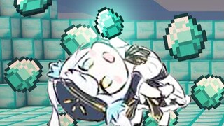 【Kagura Mea】Cuộc sống MC bắt đầu từ tuổi 39 【Phần 1】