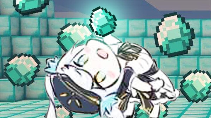 【كاغورا ميا】حياة تقديم البرامج التي بدأت من سن 39 عامًا 【الجزء 1】