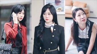 [INDO SUB] Cuma Omong Besar, Eh Jadi Kenyataan… Hidupku Resmi Berubah!