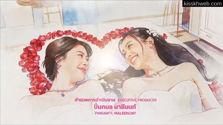 Fulfill _the Series _EP.3 (Eng Sub)