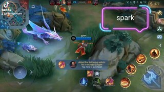 ml