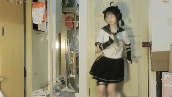 พระเจ้าไปตามกระแส~