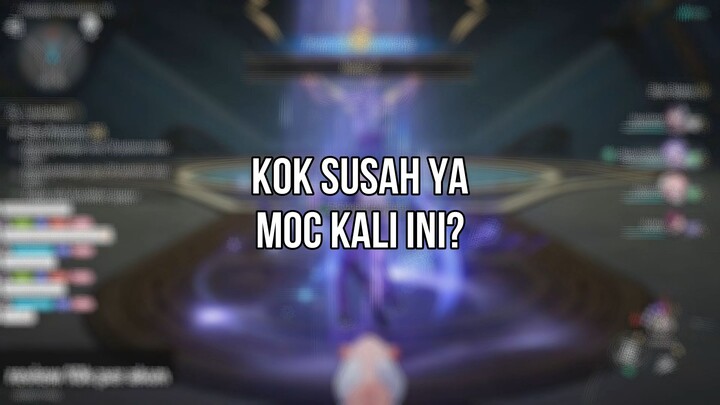 gak punya phainon sama casto. sssstttttttttttt