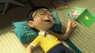 Doraemon part 1, tagalog