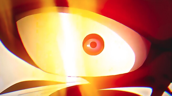 มหา悟空กลับมาแล้ว! ซูเปอร์ไซย่าขั้นสี่รุ่นใหม่เปิดตัวครั้งแรก!!