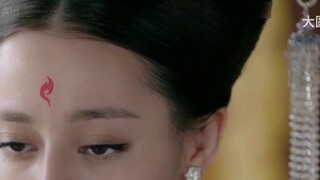 【Three Lives Three Worlds Pillow Book】[High Definition] Seeing you love but not being able to get it