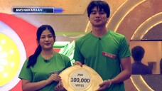 PINOY BIG BROTHER celebrity Collab EPISODE 111