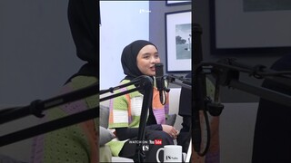 VOB DISURUH JADI JADI PENYANYI DANGDUT, KATANYA LEBIH MENJANJIKAN, KAYAK LESTI KEJORA! #lestikejora