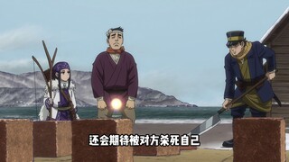 每一个变态背后都有着不为人知的秘密