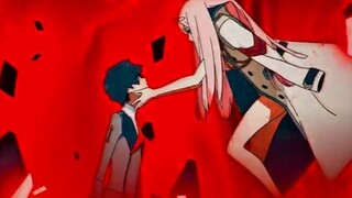 Anime Edit : Tổng hợp các video edit hay nhất