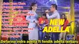 Difarina Indra Adella Duet terbaik adella terbaru