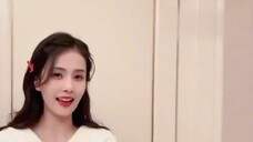Bai Lu and Zhang Ruoyun speak in Jiangsu Changzhou dialect! Cao Lu is confused, China's most difficu