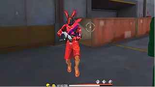 Best HighLight FreeFire #1