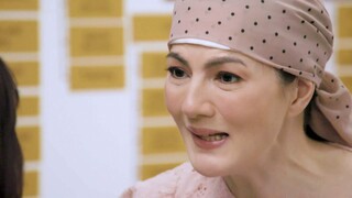 Abot Kamay Na Pangarap: Tamang hinala (Episode 511)