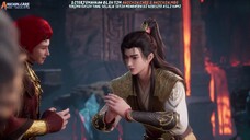 Martial Master eps 574