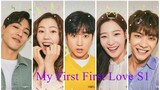 S1 Ep04 My First First Love 2019 english dubbed Ji Soo, Jung Chae-yeon