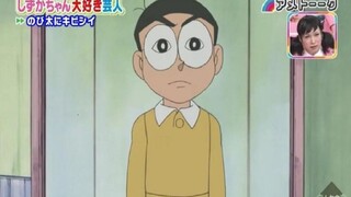 大 雄 の 骚 操 作①