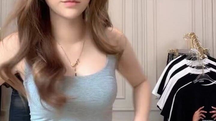 Live 12 040769