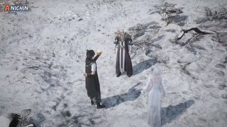 Lord of the Universe Season 3 Episode 115 Sub Indo [720p]