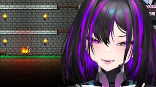 When your virtual anchor is a otaku