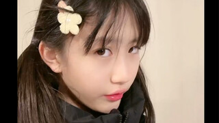 大家都是美女 凭什么我要让着你