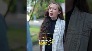 Anak Pengemis