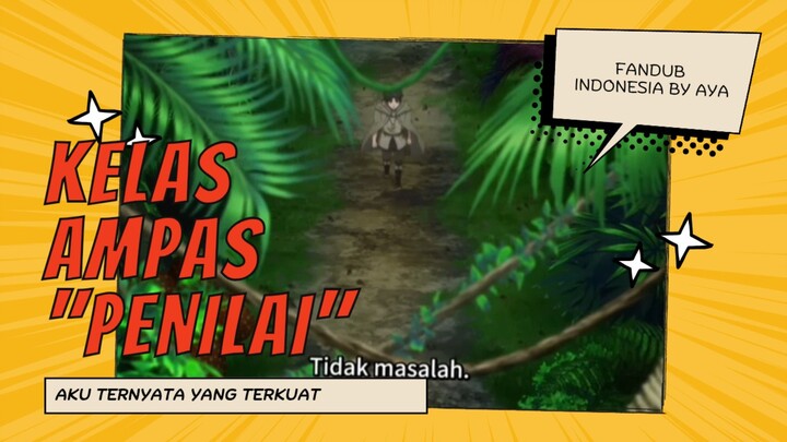 part 3 (fandub indo by aya)