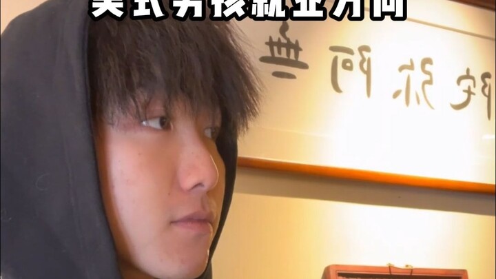 Ai nói rằng sinh viên chuyên ngành tiếng Anh khó tìm được việc làm?