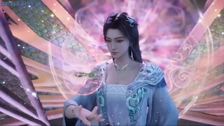 Shourding The Heaven Eps 110 indo 1080P