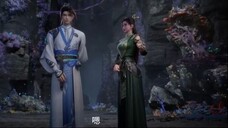 Supreme Alchemy Episode 145 Sub Indo