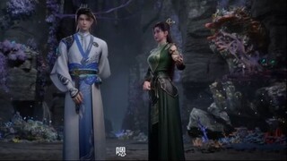 Supreme Alchemy Episode 145 Sub Indo