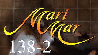 Marimar Tagalog Dubbed 138.2