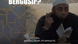 Subhanallahi wabihamdihi Subhanallahil adzim, Assalamualaikum warahmatullahi wabarakatuh semuanya