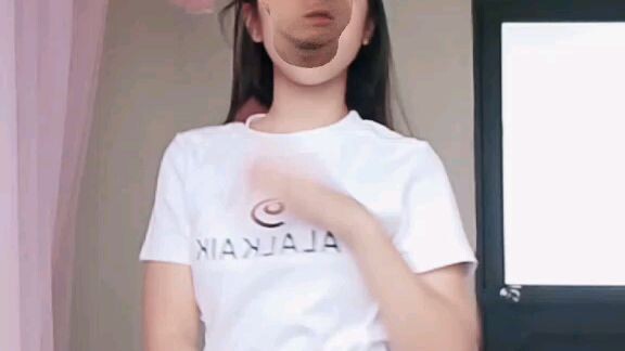 nhảy chơi chơi 🤣🤣🤣