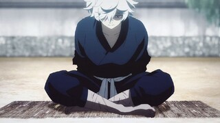 HELL PARADISE (JIGOKURAKU) - EPISODE 1