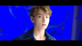BTS (ë°©íƒ„ì†Œë…„ë‹¨) 'DNA' Official MV