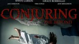 Conjuring: The Beyond 2022 (HD)